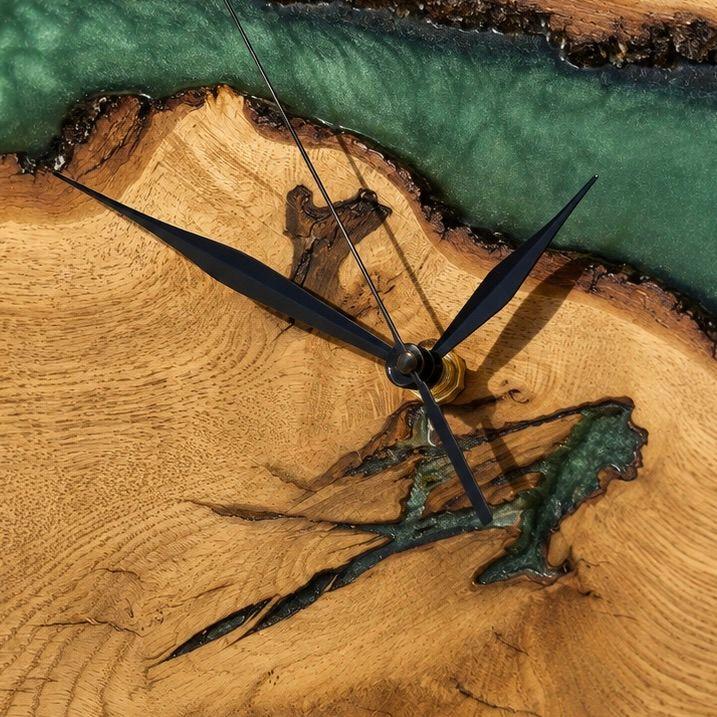 Green river - 3