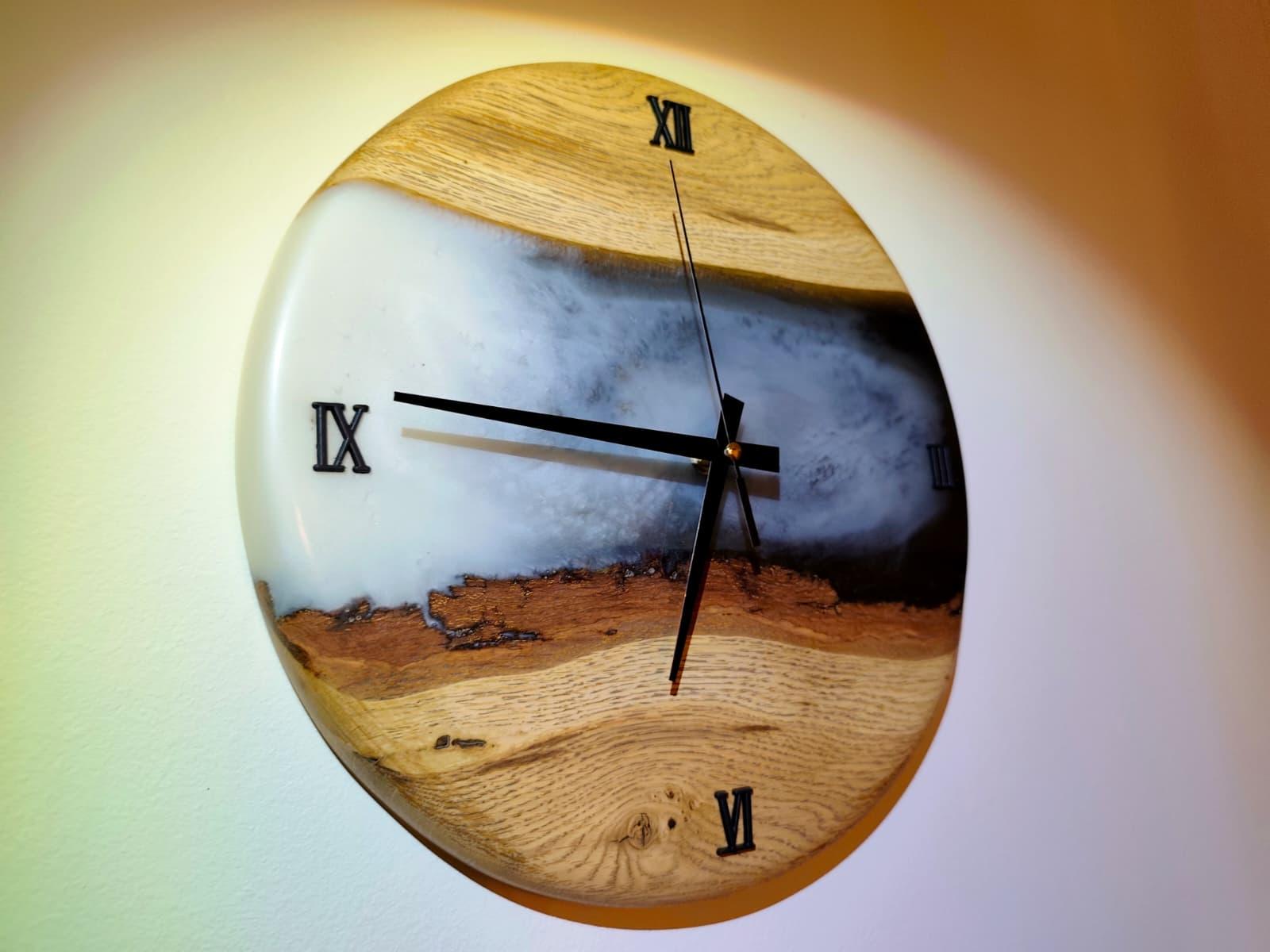 Black & White 🖤🤍 - 3