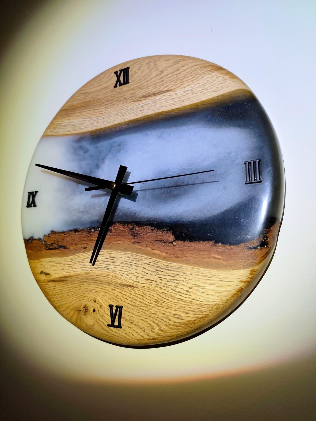 Black & White 🖤🤍 - 2